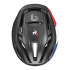 FURO MIPS, Bollexlcs Tricolor-No Lens Reference, hi-res image number null